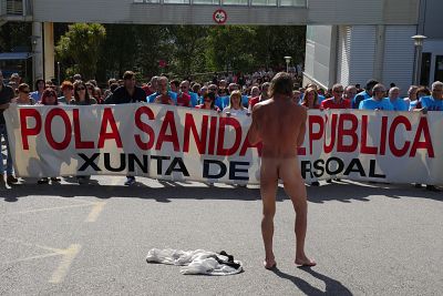 2016 06 01 ProtestaPecheDesmantelamentoMeixoeiroVigo14.JPG